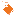 Favicon van 11CIdeas.com