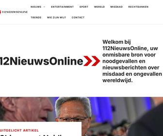 NieuwsOnline