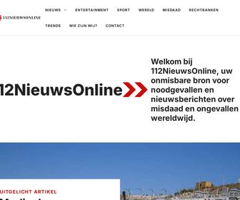 NieuwsOnline