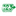 Favicon van 123geleverd.nl