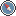 Favicon van 123ishatest.com