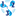 Favicon van 123koeltechniek.nl