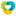 Favicon van 123voedingsadvies.com