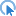 Favicon van 123web.nl