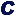 Favicon van 121consulting.nl