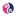 Favicon van 123-borduren.nl