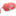 Favicon van 123-dj.nl