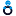 Favicon van 123-theorie.nl