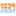 Favicon van 1234feest.nl