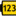 Favicon van 123accu.nl