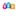 Favicon van 123advies.nl