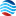 Favicon van 123airco4all.nl