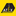 Favicon van 123atex.eu