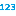 Favicon van 123automatisering.nl