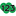 Favicon van 123autotaxatie.com