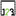 Favicon van 123bedruktetape.nl