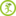 Favicon van 123Bezorgd.nl