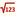 Favicon van 123bijles.nl