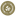 Favicon van 123business.nl