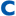 Favicon van 123computerservice.nl