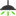 Favicon van 123dlampen.nl