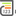 Favicon van 123energielabel.nl