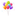 Favicon van 123feestpop.nl