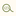 Favicon van 123fotobehang.nl