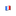 Favicon van 123francais.nl