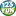 Favicon van 123fun.nl