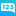 Favicon van 123geslaagd.nl