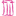 Favicon van 123gordijn.nl