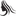 Favicon van 123haarverdikker.nl
