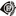 Favicon van 123hekken.nl