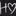 Favicon van 123huubje.nl