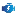 Favicon van 123hydrosolutions.com