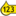 Favicon van 123inkt.nl