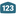 Favicon van 123jaloezie.nl
