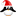 Favicon van 123kersttrui.nl