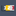 Favicon van 123keukenapparatuur.nl