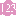 Favicon van 123kinderwinkel.nl