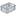 Favicon van loods22.nl