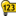 Favicon van 123led.nl