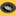 Favicon van 123ledspots.nl
