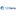 Favicon van 123lens.nl