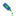 Favicon van 123lijm.com