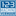 Favicon van 123machineverhuur.nl