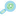 Favicon van 123marketing.nl