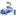 Favicon van 123mercedes.nl