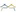 Favicon van 123partytent.nl